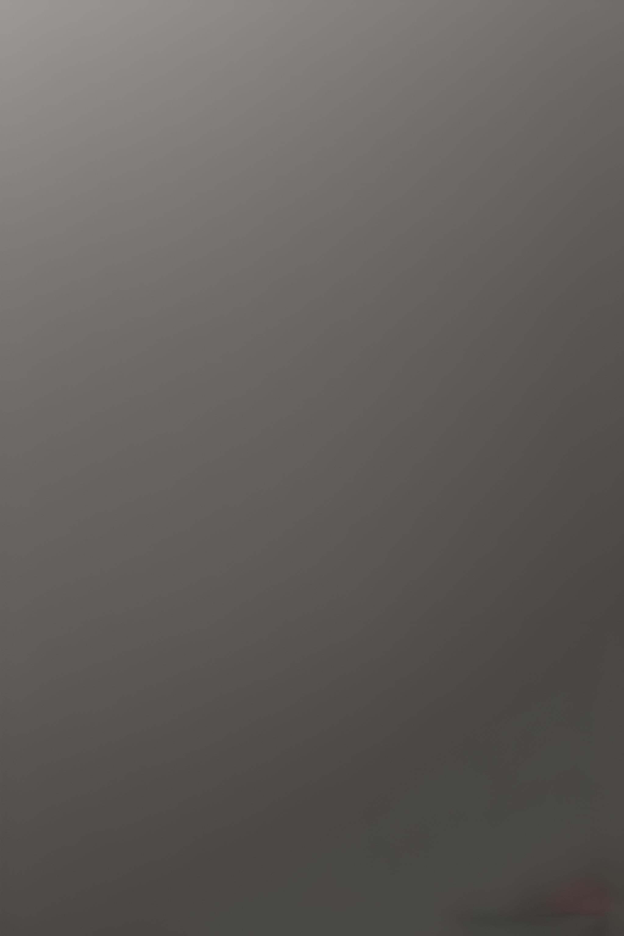  صور طيز بنات عاريه
